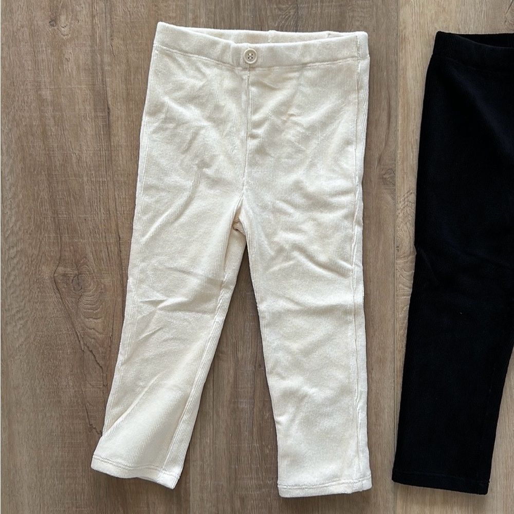 Legging bundle - Picture 2 of 5